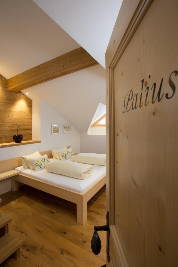 Hotel Alpsu Disentis Zewnętrze zdjęcie