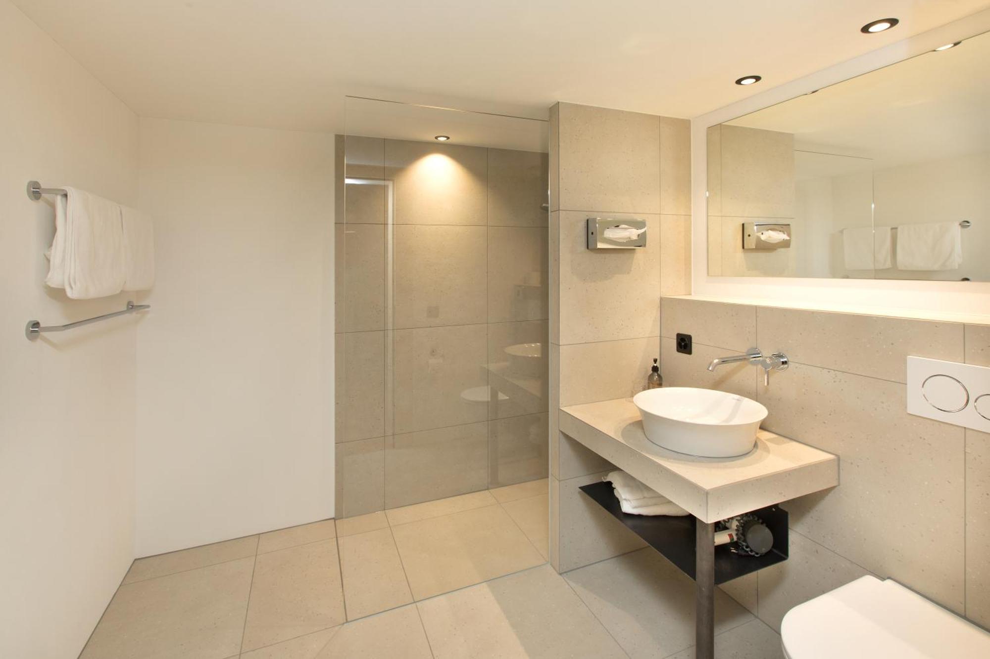 Hotel Alpsu Disentis Zewnętrze zdjęcie