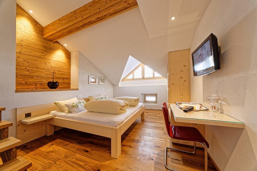 Hotel Alpsu Disentis Zewnętrze zdjęcie
